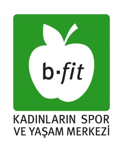 b-fit Spor Salonları Kadın Girişimcilere Türkiye Genelinde Franchise Veriyor