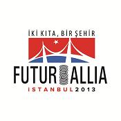 Dünyanın En Büyük İş Geliştirme Platformlarından FUTURALLIA 2013’te İstanbul’da