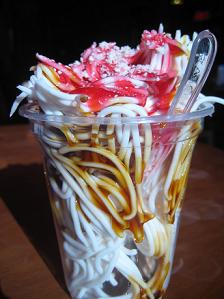 cup-to-go-spagetti-ice-cream-dondurma-franchise-franchising-bayilik