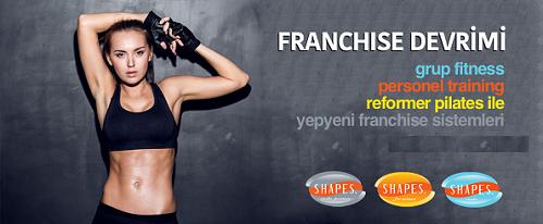 shapes-for-women-studio-premiıum-franchise-franchising