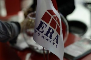ERA Türkiye, Yatırımcılarına %100 Başarı Sözü Veriyor