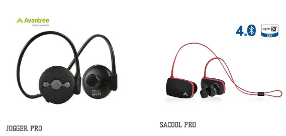 Avantree Bluetooth Kablosuz Stereo Kulaklık Bayilikleri Verilecek