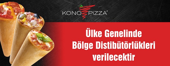 kono-pizza-franchise-almak-bayilik-şartları-ücreti